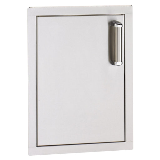 Firemagic Kitchen Left Fire Magic Vertical Single Access Door - 53920SC