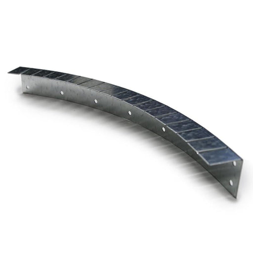 Form Fitting Fire Pit Ledge Starfire Designs