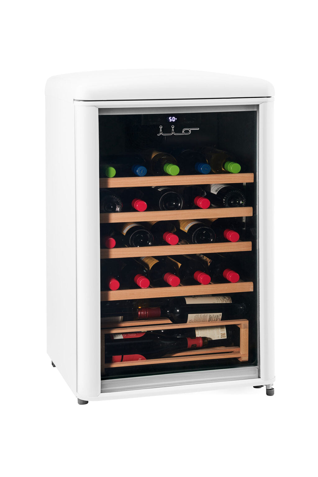 Wine Coolers/Chillers