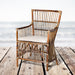 Park Hill Traveler's Chair EFS82156