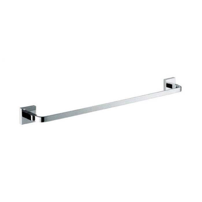 KubeBath Aqua Squadra Towel Bar