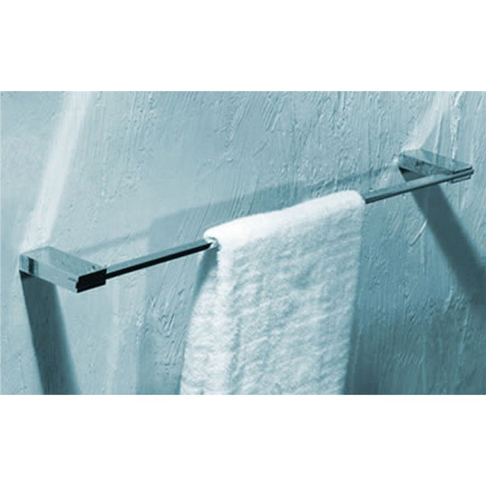 KubeBath Aqua Fino Towel Bar