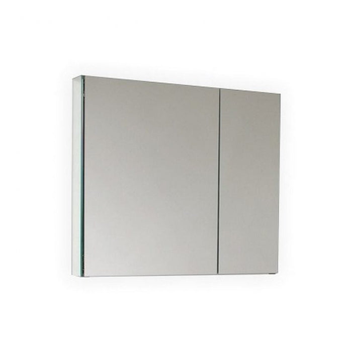 KubeBath Kube 30" Medicine Cabinet