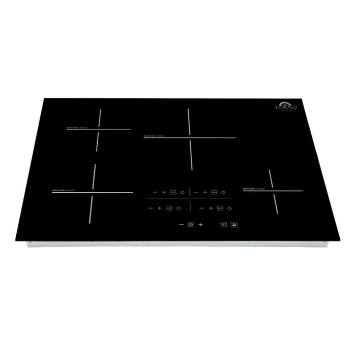 forno-30-lecce-cook-top-induction-black-glass-4-burner-6-7-8-10-fctin0545-30