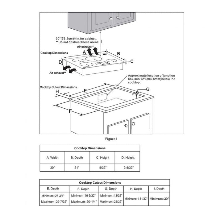 forno-30-lecce-cook-top-induction-black-glass-4-burner-6-7-8-10-fctin0545-30