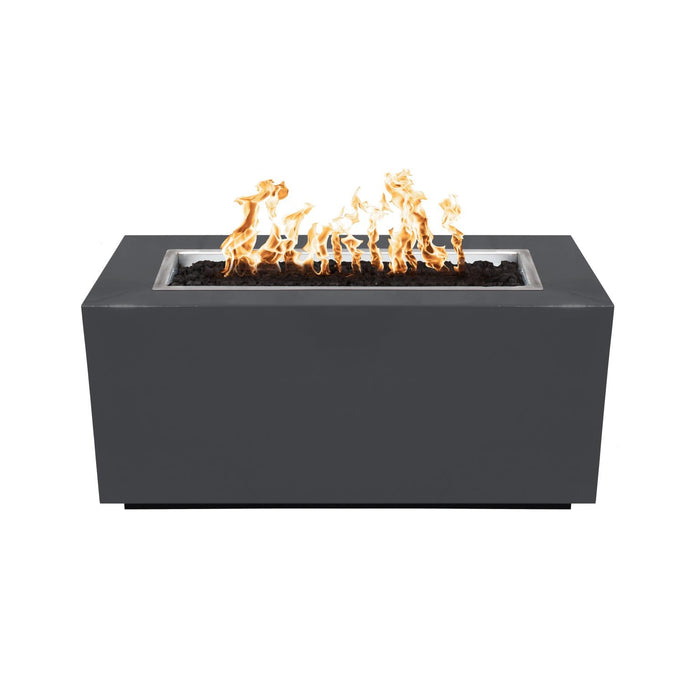 The Outdoor Plus Pismo Fire Pit | Metal Powder Coat