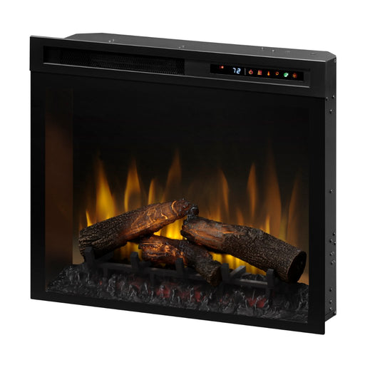 Dimplex Multi-Fire XHD 28" Plug-in Electric Firebox -XHD28L