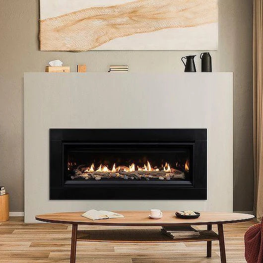 Superior Fireplaces 43